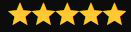 5 stars