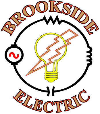 Brookside Electric