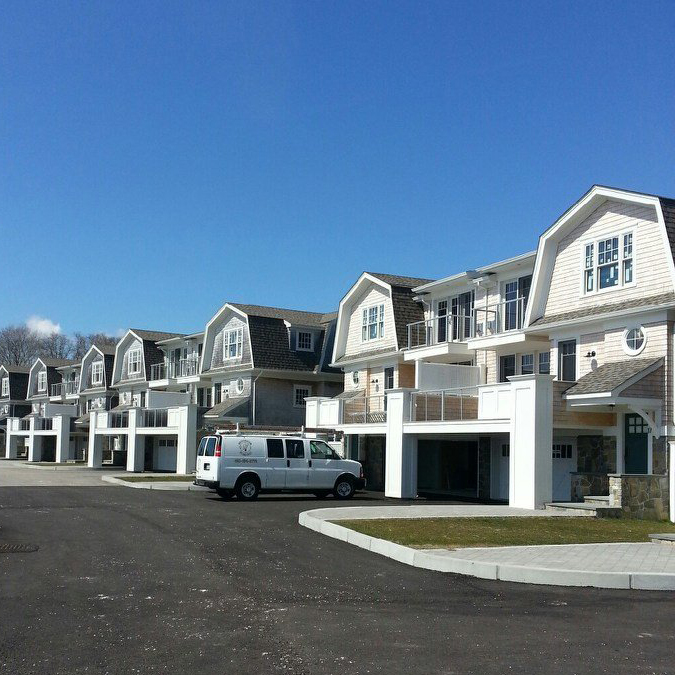 Residential