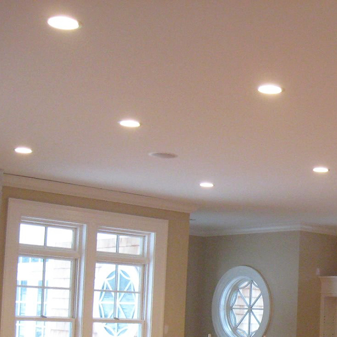 Kitchen Ceiling Lights