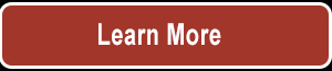 Residential Services