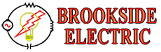 Brookside Electric