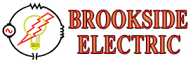 Brookside Electric